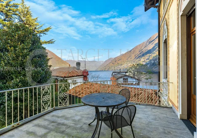 Homes for sale in Como, FL | Lago Di Como Lake Front, Como, FL 22100 | MLS# A12037601