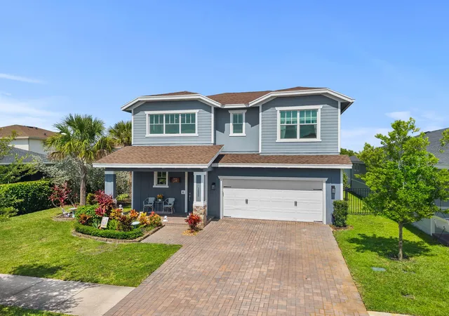1st image of 1408 Wandering Willow Wy, Loxahatchee, FL 33470 | MLS# B26041434