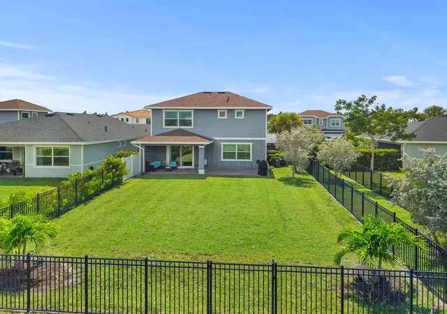 2nd image of 1408 Wandering Willow Wy, Loxahatchee, FL 33470 | MLS# B26041434