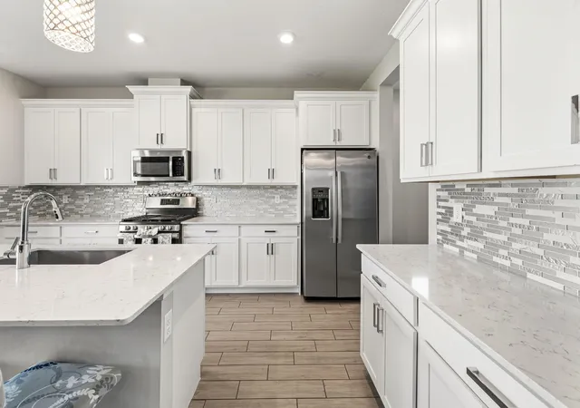 4th image of 1408 Wandering Willow Wy, Loxahatchee, FL 33470 | MLS# B26041434