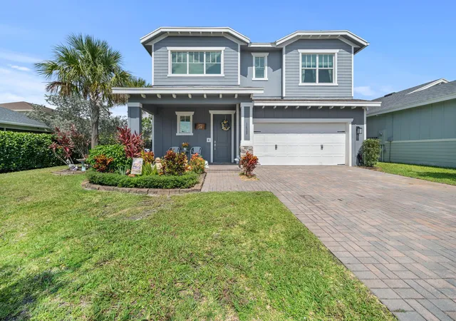 58th image of 1408 Wandering Willow Wy, Loxahatchee, FL 33470 | MLS# B26041434