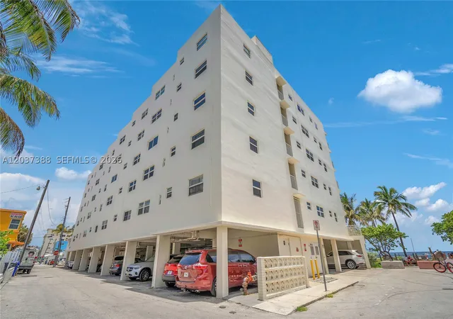 1st image of 901 S Surf Rd, Hollywood, FL 33019