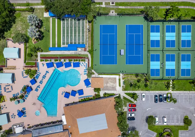 Homes for sale in Boynton Beach, FL | 5475 Verona, Boynton Beach, FL 33437 | Houzeo