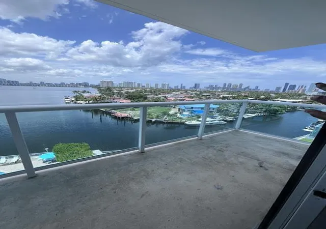 1st image of 2841 Ne 163rd St #901, North Miami Beach, FL 33160 | MLS# B26041457