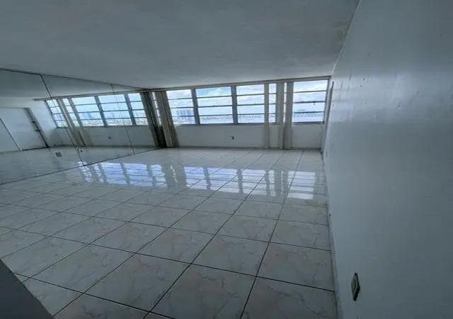 2nd image of 2841 Ne 163rd St #901, North Miami Beach, FL 33160 | MLS# B26041457