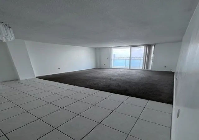 3rd image of 2841 Ne 163Rd St #901, North Miami Beach, FL 33160 | MLS# B26041457