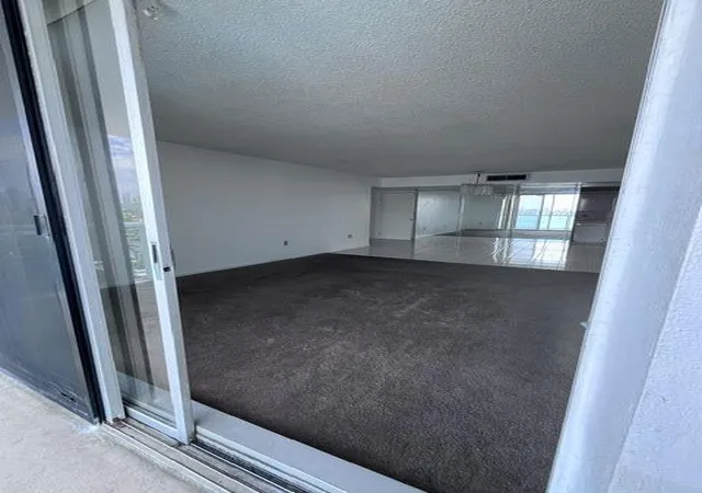 5th image of 2841 Ne 163Rd St #901, North Miami Beach, FL 33160 | MLS# B26041457