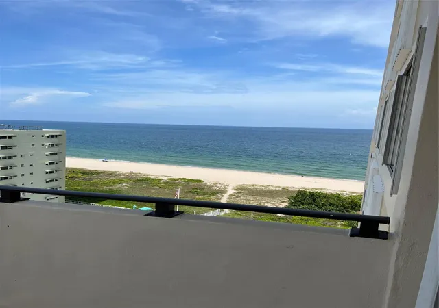 Homes for sale in Lauderdale By The Sea, FL | 1900 S Ocean Blvd #10g, Lauderdale By The Sea, FL 33062 | MLS# B26041455
