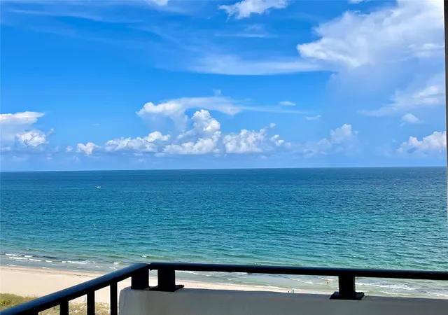 1st image of 1900 S Ocean Blvd #10g, Pompano Beach, FL 33062 | MLS# B26041455