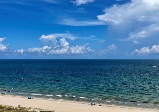 26th image of 1900 S Ocean Blvd #10g, Pompano Beach, FL 33062 | MLS# B26041455