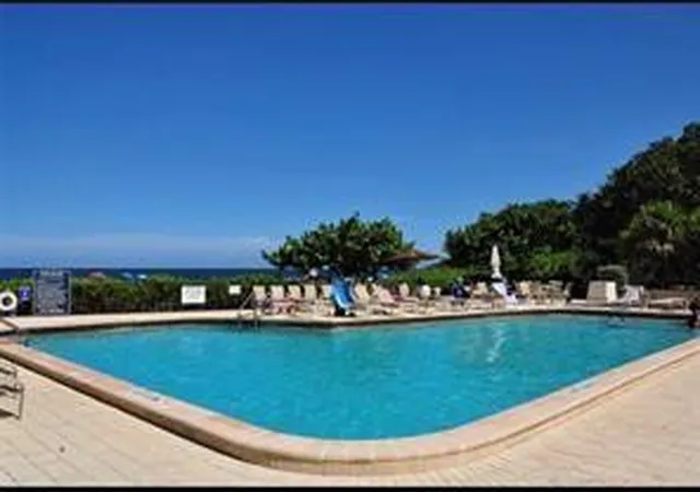 Homes for sale in Lauderdale By The Sea, FL | 1900 S Ocean Blvd #10g, Lauderdale By The Sea, FL 33062 | MLS# B26041455