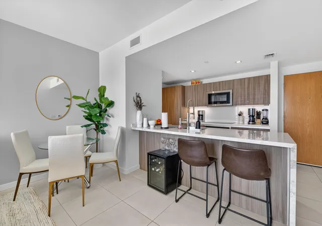Homes for sale in Fort Lauderdale, FL | 401 N Birch Rd #714, Fort Lauderdale, FL 33304 | MLS# B26041090