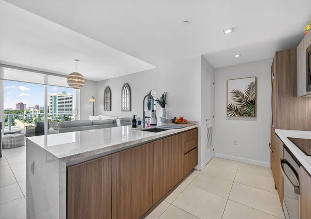 Homes for sale in Fort Lauderdale, FL | 401 N Birch Rd #714, Fort Lauderdale, FL 33304 | MLS# B26041090