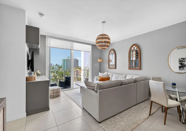 Homes for sale in Fort Lauderdale, FL | 401 N Birch Rd #714, Fort Lauderdale, FL 33304 | MLS# B26041090