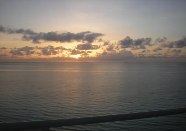 2nd image of 4050 N Ocean Dr, Lauderdale By The Sea, FL 33308