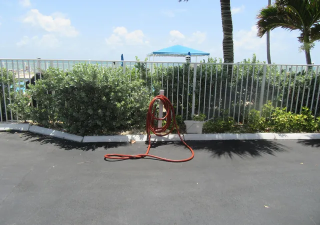 49th image of 4050 N Ocean Dr #1006, Lauderdale By The Sea, FL 33308 | MLS# B26041486