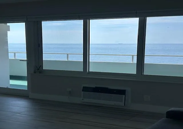 4th image of 4050 N Ocean Dr, Lauderdale-by-the-Sea, FL 33308