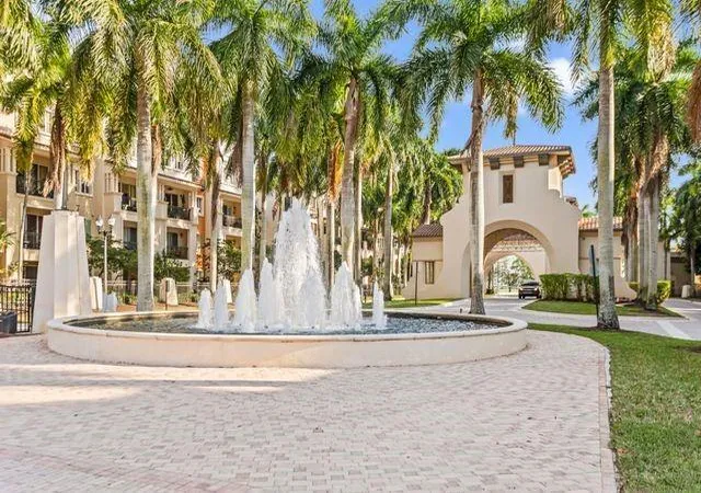 1st image of 2925 Nw 126Th Ave #428-1, Sunrise, FL 33323 | MLS# B26041495