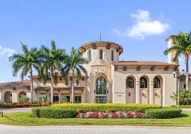 2nd image of 2925 Nw 126Th Ave #428-1, Sunrise, FL 33323 | MLS# B26041495