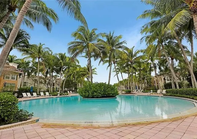 3rd image of 2925 Nw 126Th Ave #428-1, Sunrise, FL 33323 | MLS# B26041495