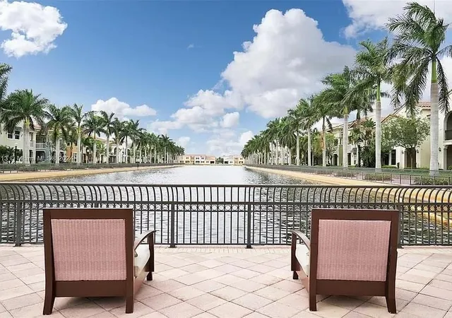 5th image of 2925 Nw 126Th Ave #428-1, Sunrise, FL 33323 | MLS# B26041495