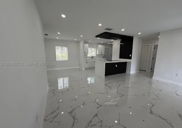 Photo 1 of Single family home for sale at 2800 Nw 164th St, Opa Locka, FL 33054 | MLS# A12034735 | Listing updated on 2026-09-25