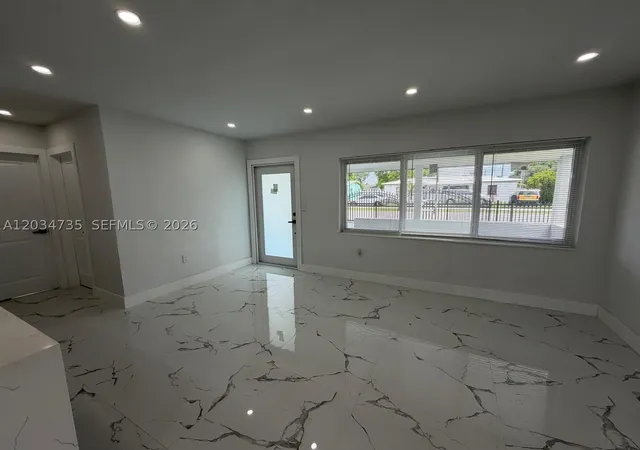 Photo 2 of Single family home for sale at 2800 Nw 164th St, Opa Locka, FL 33054 | MLS# A12034735 | Listing updated on 2026-09-25