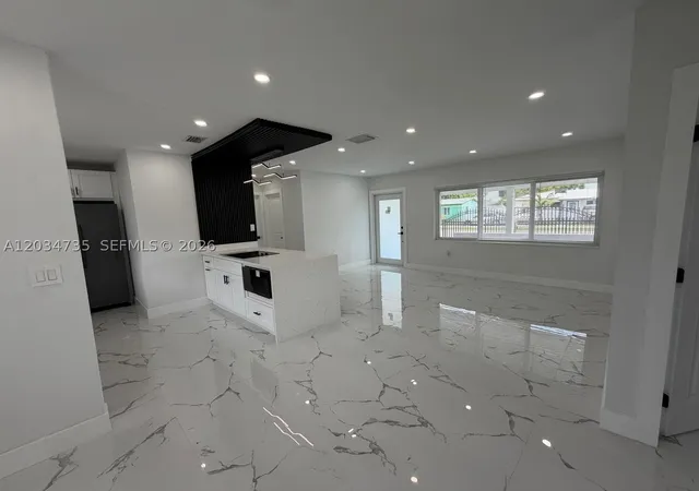 Photo 3 of Single family home for sale at 2800 Nw 164th St, Opa Locka, FL 33054 | MLS# A12034735 | Listing updated on 2026-09-25