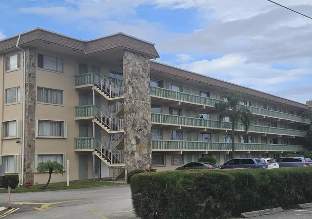 1st image of 300 Village Green Cir S #302, Palm Springs, FL 33461 | MLS# B26041503