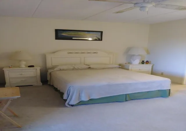 20th image of 300 Village Green Cir S #302, Palm Springs, FL 33461 | MLS# B26041503