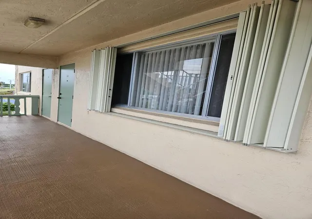 2nd image of 300 Village Green Cir S #302, Palm Springs, FL 33461 | MLS# B26041503