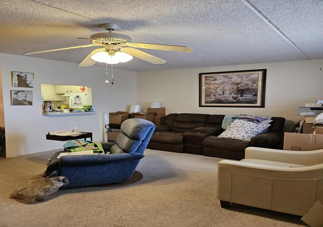 3rd image of 300 Vlg Grn Cir S, Palm Springs, FL 33461