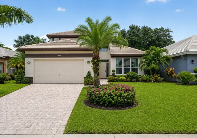 1st image of 13494 Carrick Green Ct, Delray Beach, FL 33446 | MLS# B26041506