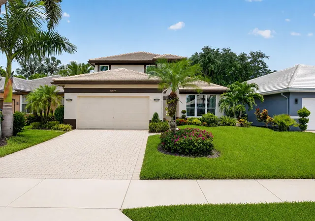 3rd image of 13494 Carrick Green Ct, Delray Beach, FL 33446 | MLS# B26041506
