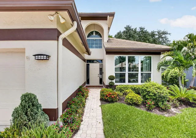 4th image of 13494 Carrick Green Ct, Delray Beach, FL 33446 | MLS# B26041506