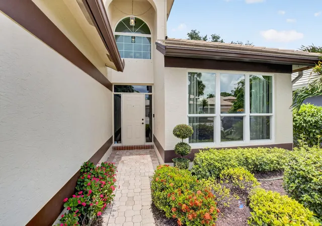 5th image of 13494 Carrick Green Ct, Delray Beach, FL 33446 | MLS# B26041506