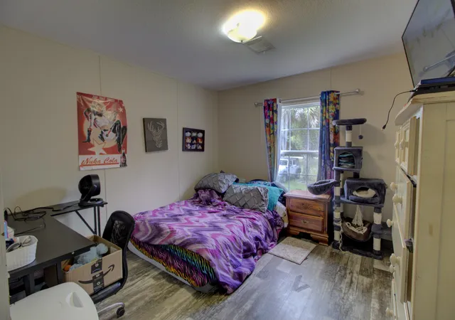 18th image of 19212 Nw 280th St, Okeechobee, FL 34972 | MLS# B26041507