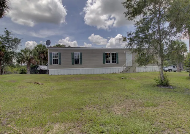 1st image of 19212 Nw 280th St, Okeechobee, FL 34972 | MLS# B26041507
