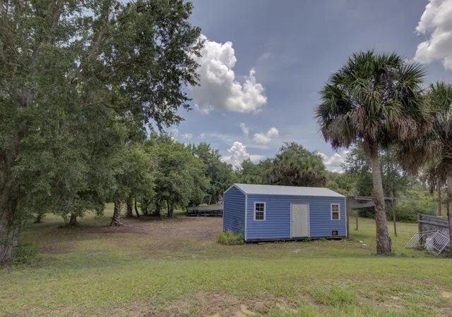 2nd image of 19212 Nw 280th St, Okeechobee, FL 34972 | MLS# B26041507