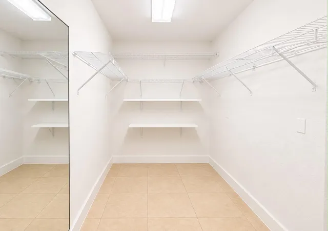 Homes for sale in Miami, FL | 990 Nw 1st St #1, Miami, FL 33128 | MLS# B26041524