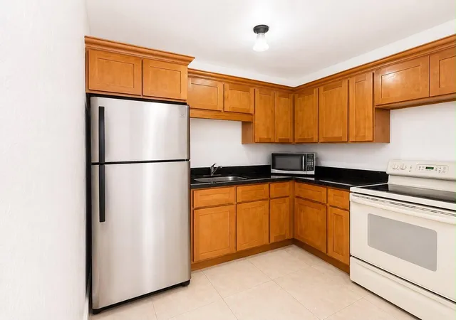 Homes for sale in Miami, FL | 990 Nw 1st St #1, Miami, FL 33128 | MLS# B26041524
