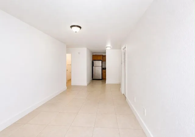 Homes for sale in Miami, FL | 990 Nw 1St St, Miami, FL 33128