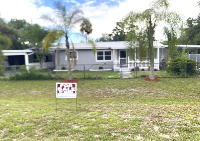2nd image of 1788 Sw 8th St, Okeechobee, FL 34974 | MLS# B26041527