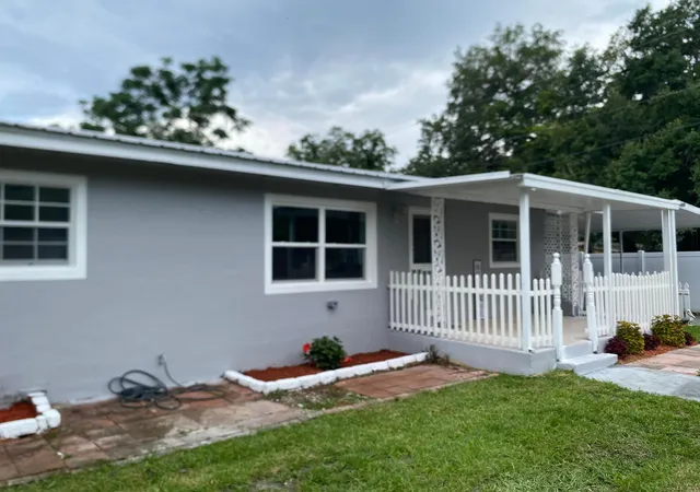 4th image of 1788 Sw 8Th St, Okeechobee, FL 34974 | MLS# B26041527