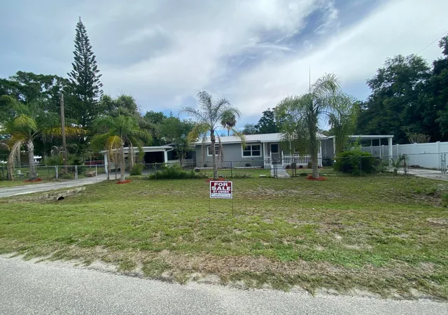 46th image of 1788 Sw 8th St, Okeechobee, FL 34974 | MLS# B26041527