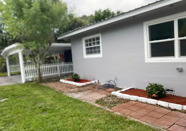 5th image of 1788 Sw 8Th St, Okeechobee, FL 34974 | MLS# B26041527