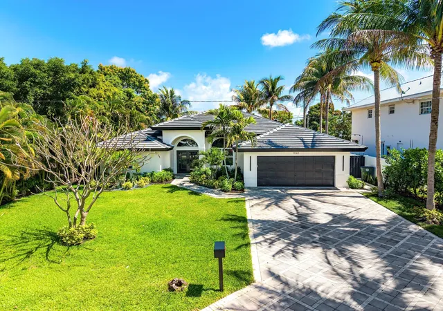 1st image of 1132 Ne 3rd Ave, Boca Raton, FL 33432 | MLS# B26041529