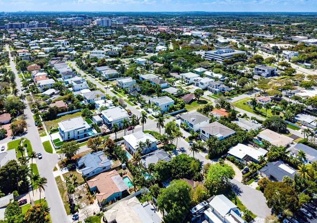 36th image of 1132 Ne 3rd Ave, Boca Raton, FL 33432 | MLS# B26041529