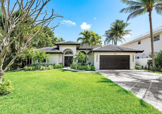 4th image of 1132 Ne 3Rd Ave, Boca Raton, FL 33432 | MLS# B26041529