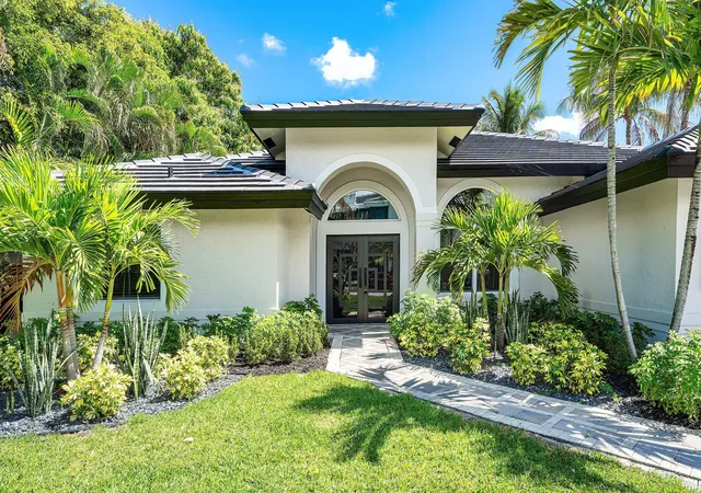 5th image of 1132 Ne 3Rd Ave, Boca Raton, FL 33432 | MLS# B26041529